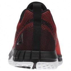 Man Run Shoes PRINT RUN PRIME ULTK BS8589