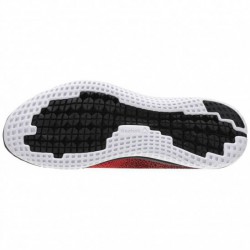 Man Run Shoes PRINT RUN PRIME ULTK BS8589