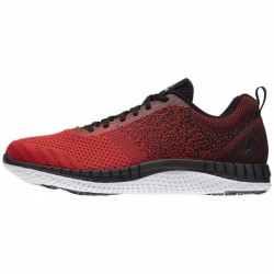 Man Run Shoes PRINT RUN PRIME ULTK BS8589