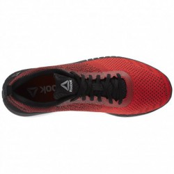 Man Run Shoes PRINT RUN PRIME ULTK BS8589