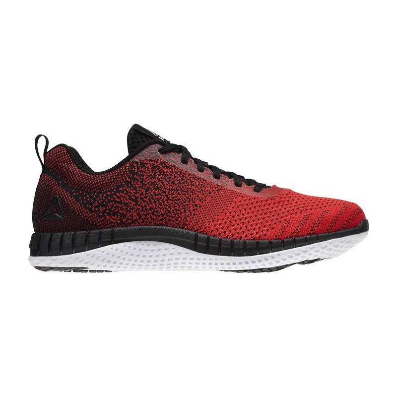 Man Run Shoes PRINT RUN PRIME ULTK BS8589