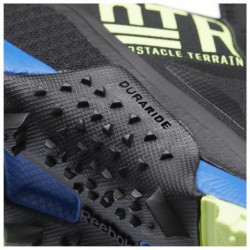 Pánské boty ALL TERRAIN CRAZE BS8644