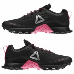 Dámské boty ALL TERRAIN CRAZE BS8650