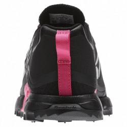 Dámské boty ALL TERRAIN CRAZE BS8650