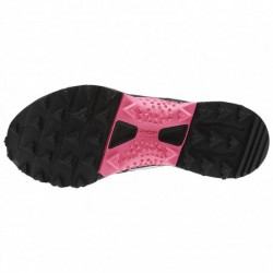 Dámské boty ALL TERRAIN CRAZE BS8650