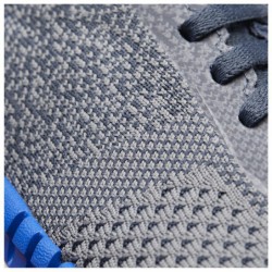 Pánské boty RBK PRINT RUN PRIME ULTK BS8811