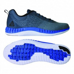 Pánské boty RBK PRINT RUN PRIME ULTK BS8811