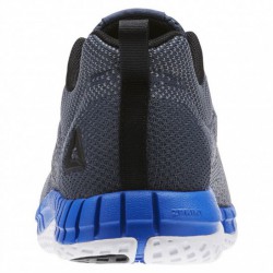 Pánské boty RBK PRINT RUN PRIME ULTK BS8811