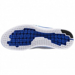 Pánské boty RBK PRINT RUN PRIME ULTK BS8811