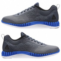 Pánské boty RBK PRINT RUN PRIME ULTK BS8811