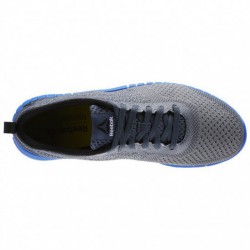 Pánské boty RBK PRINT RUN PRIME ULTK BS8811