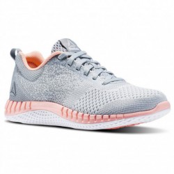 RBK PRINT RUN PRIME ULTK BS8814