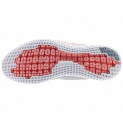 RBK PRINT RUN PRIME ULTK BS8814