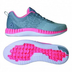 RBK PRINT RUN PRIME ULTK BS8814