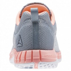 RBK PRINT RUN PRIME ULTK BS8814