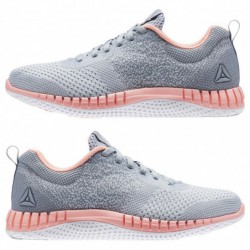 RBK PRINT RUN PRIME ULTK BS8814