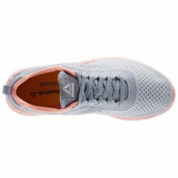 RBK PRINT RUN PRIME ULTK BS8814