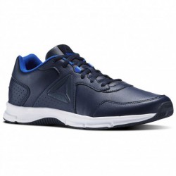 Pánské boty EXPRESS RUNNER - SL BS8859