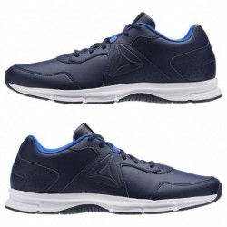 Pánské boty EXPRESS RUNNER - SL BS8859