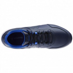 Pánské boty EXPRESS RUNNER - SL BS8859