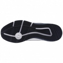 Pánské boty EXPRESS RUNNER - SL BS8859