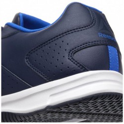 Pánské boty EXPRESS RUNNER - SL BS8859