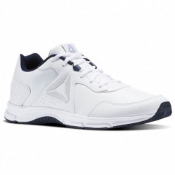 Pánské boty EXPRESS RUNNER - SL BS8860