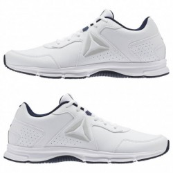 Pánské boty EXPRESS RUNNER - SL BS8860