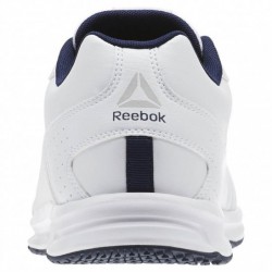 Pánské boty EXPRESS RUNNER - SL BS8860