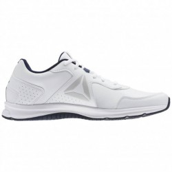 Pánské boty EXPRESS RUNNER - SL BS8860