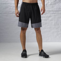 Pánské šortky Reebok WOR WV SHORT AJ2956