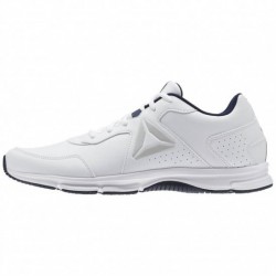 Pánské boty EXPRESS RUNNER - SL BS8860