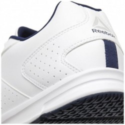 Pánské boty EXPRESS RUNNER - SL BS8860