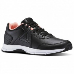 Dámské boty EXPRESS RUNNER - SL BS8861