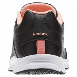 Dámské boty EXPRESS RUNNER - SL BS8861