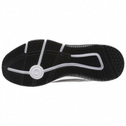 Dámské boty EXPRESS RUNNER - SL BS8861