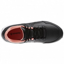 Dámské boty EXPRESS RUNNER - SL BS8861