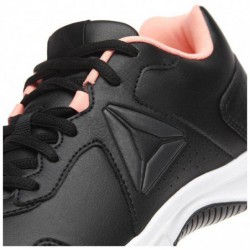 Dámské boty EXPRESS RUNNER - SL BS8861