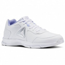 Dámské boty EXPRESS RUNNER - SL BS8862