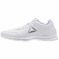 Dámské boty EXPRESS RUNNER - SL BS8862