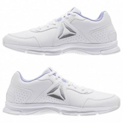 Dámské boty EXPRESS RUNNER - SL BS8862