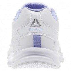 Dámské boty EXPRESS RUNNER - SL BS8862