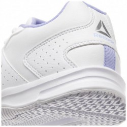 Dámské boty EXPRESS RUNNER - SL BS8862