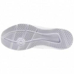 Dámské boty EXPRESS RUNNER - SL BS8862