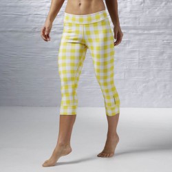 Y GINGHAM CAPRI AI2001