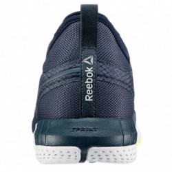 Pánské boty REEBOK ZPRINT 3D BS9080