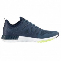 Pánské boty REEBOK ZPRINT 3D BS9080
