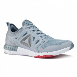Pánské boty REEBOK ZPRINT 3D BS9081