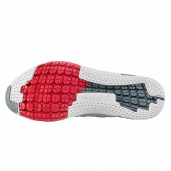 Pánské boty REEBOK ZPRINT 3D BS9081