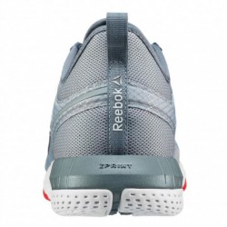 Pánské boty REEBOK ZPRINT 3D BS9081